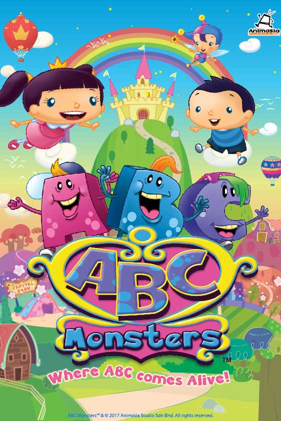 ABC-Monsters-Poster_s