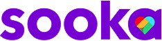 Layer 20