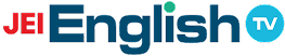 channels4_profile